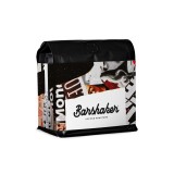 Barshaker Coffee Roasters - Honduras - Roel Henriquez - OMNIROAST - 250g